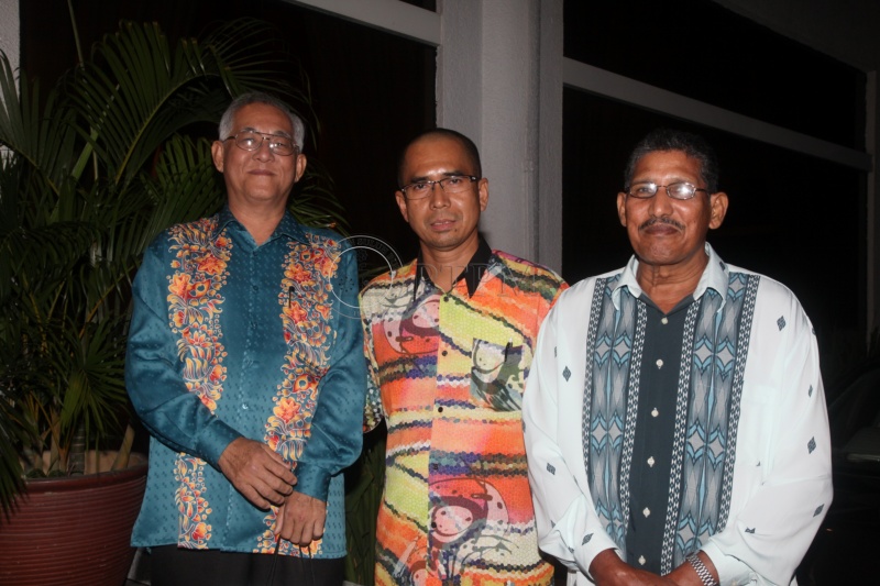 PTPM 11 91 JASAMU IMG 7699